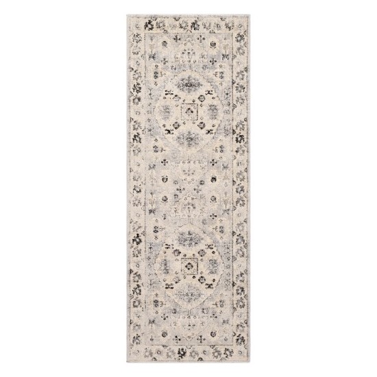 Surya City CIT-2365 2' x 3' Rug