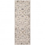 Surya City CIT-2365 7'10" x 10'3" Rug