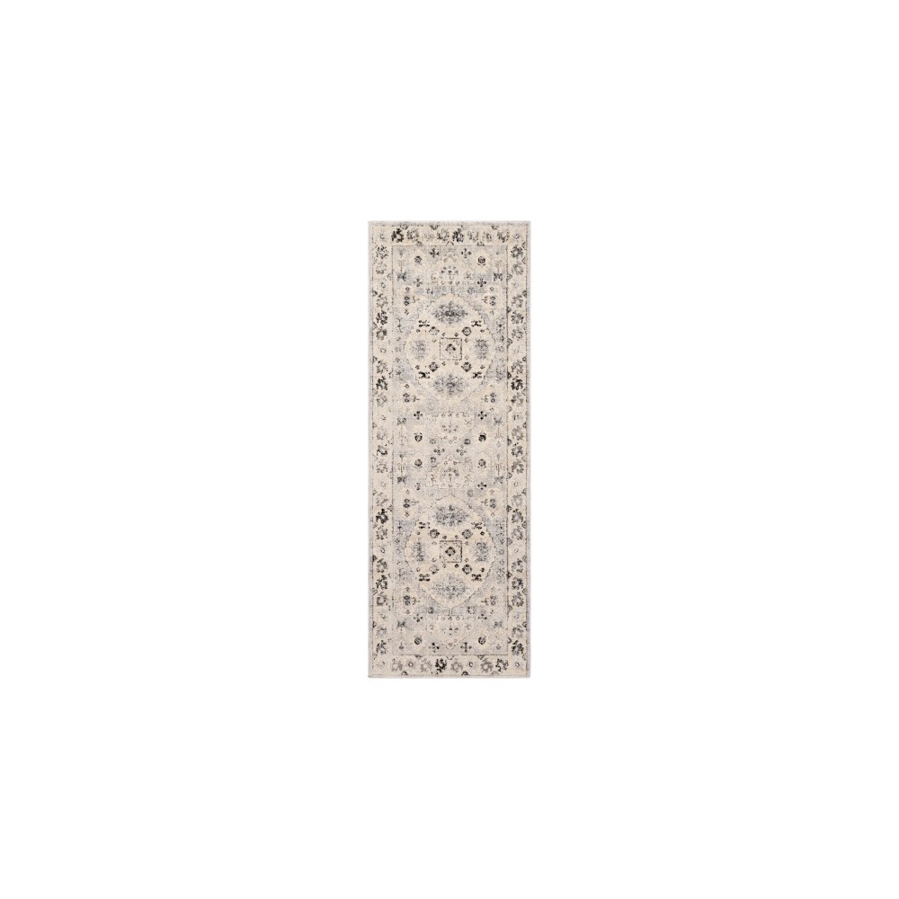 Surya City CIT-2365 7'10" x 10'3" Rug