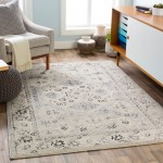 Surya City CIT-2365 7'10" x 10'3" Rug