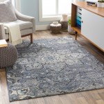 Surya City CIT-2366 2'7" x 7'3" Rug