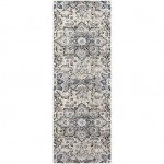 Surya City CIT-2367 2' x 3' Rug