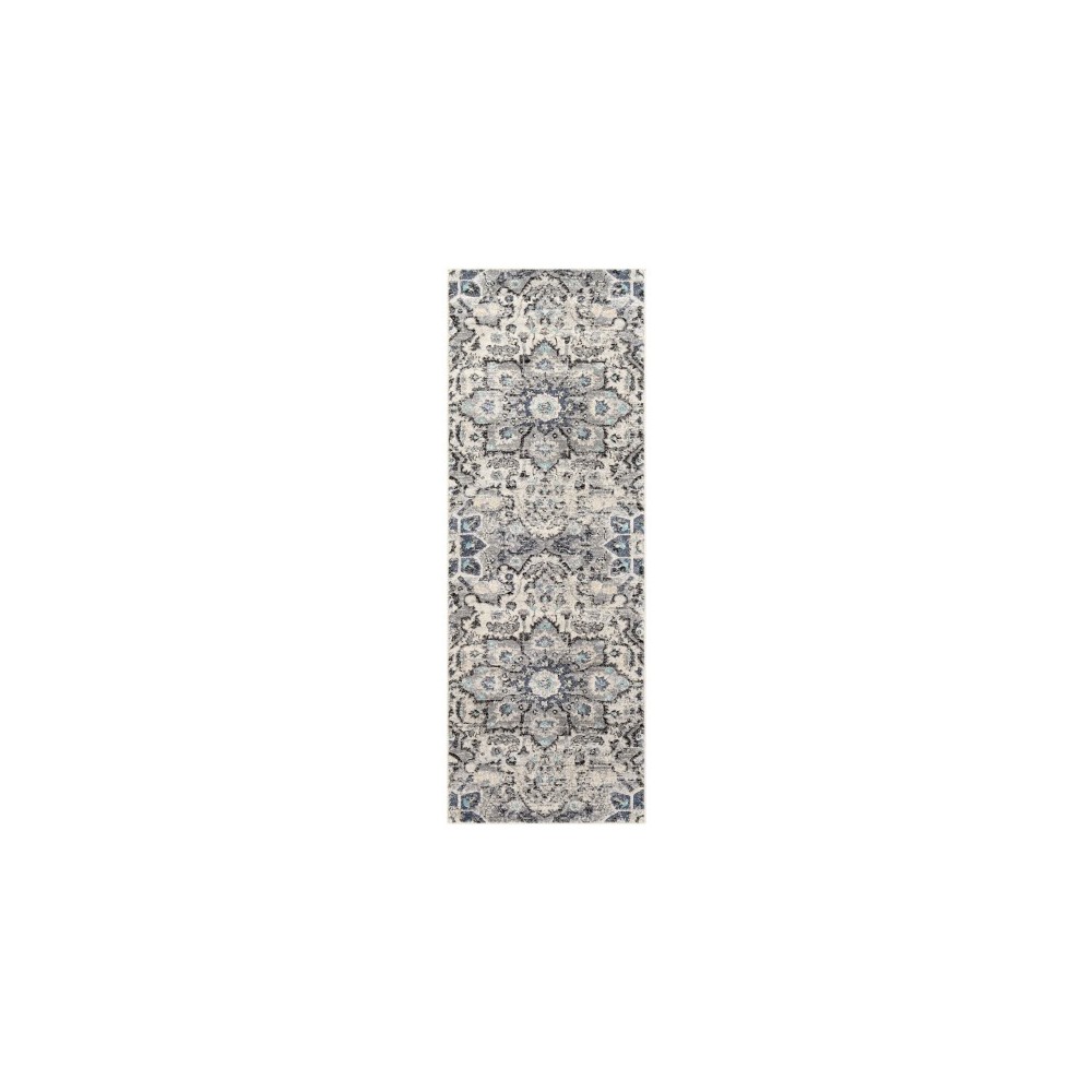 Surya City CIT-2367 2' x 3' Rug