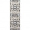 Surya City CIT-2367 2' x 3' Rug
