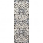 Surya City CIT-2367 7'10" x 10'3" Rug