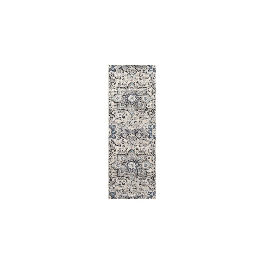 Surya City CIT-2367 7'10" x 10'3" Rug Surya City CIT-2367 7'10" x 10'3" Rug