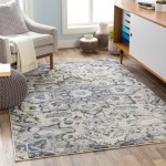 Surya City CIT-2367 7'10" x 10'3" Rug