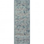 Surya City CIT-2368 2' x 3' Rug