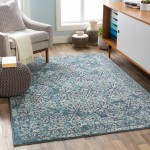 Surya City CIT-2368 2' x 3' Rug