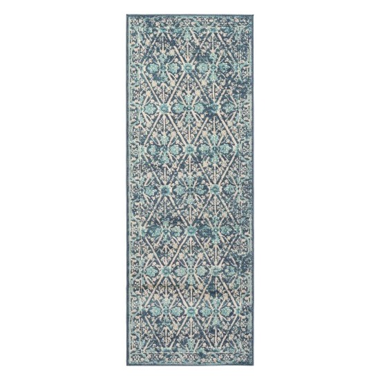 Surya City CIT-2368 5'3" x 7'3" Rug