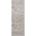 Surya City CIT-2369 2' x 3' Rug