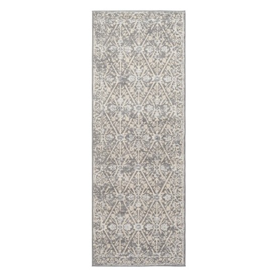 Surya City CIT-2369 2' x 3' Rug