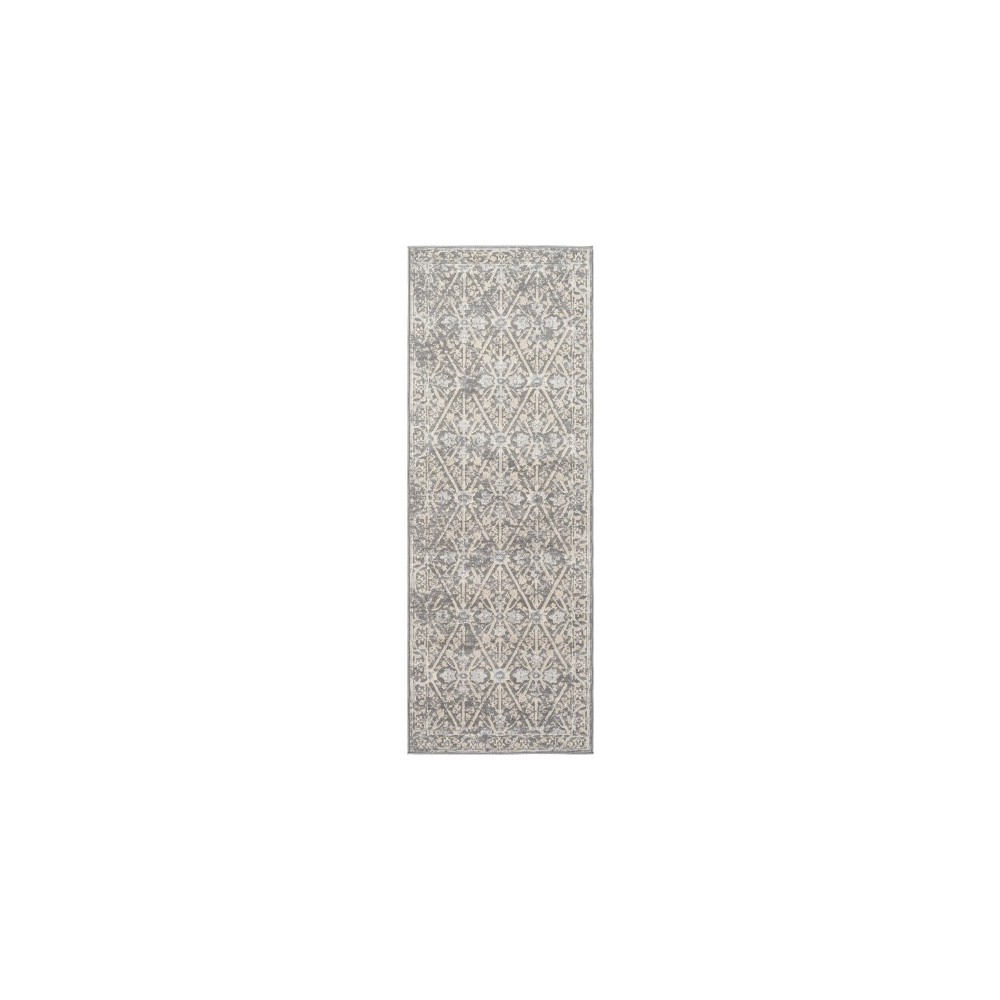 Surya City CIT-2369 2' x 3' Rug