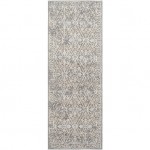 Surya City CIT-2369 2'7" x 7'3" Rug