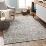 Surya City CIT-2369 2'7" x 7'3" Rug