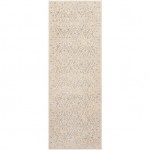 Surya City CIT-2370 2\'7" x 7\'3" Rug