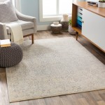 Surya City CIT-2370 2'7" x 7'3" Rug