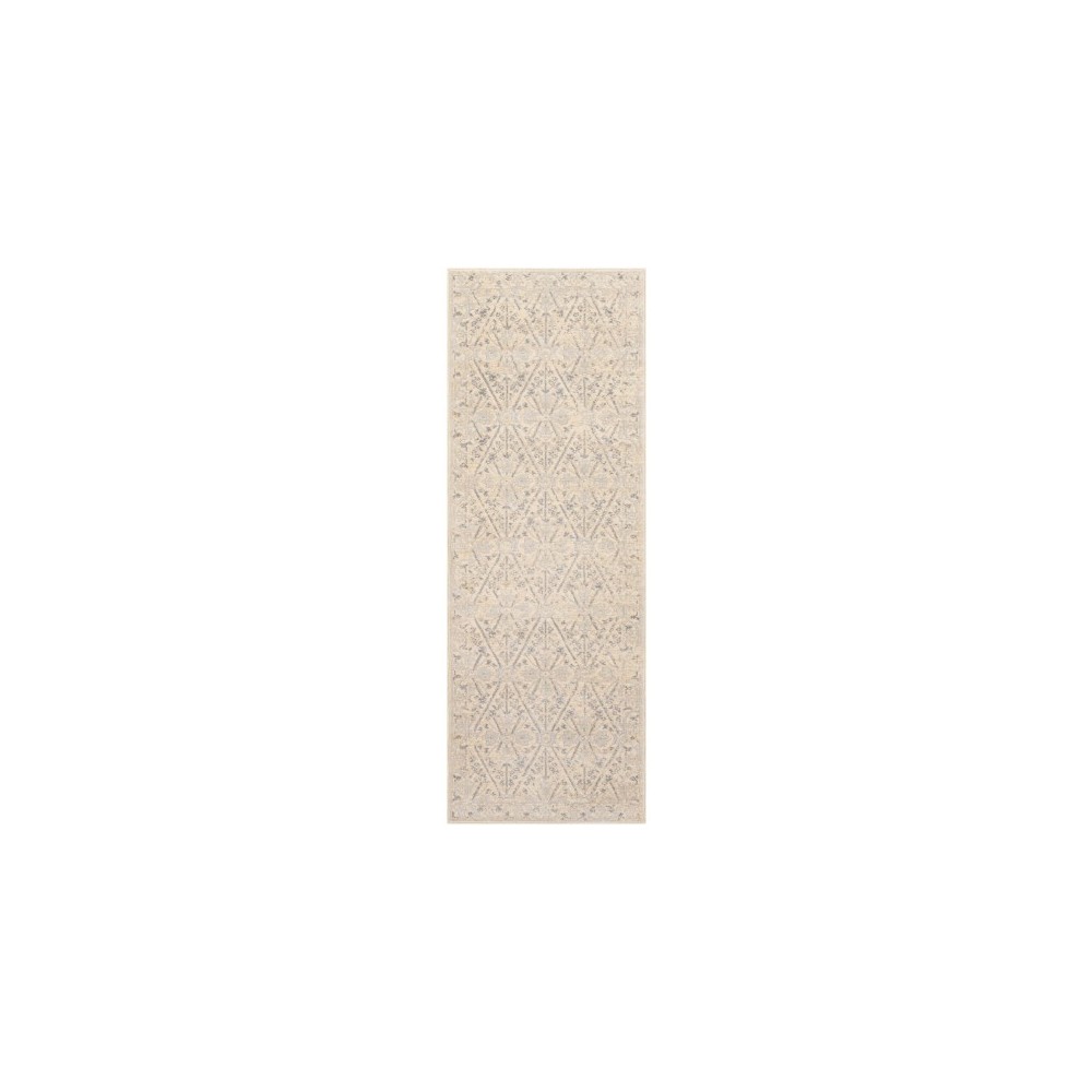 Surya City CIT-2370 5'3" x 7'3" Rug Surya City CIT-2370 5'3" x 7'3" Rug