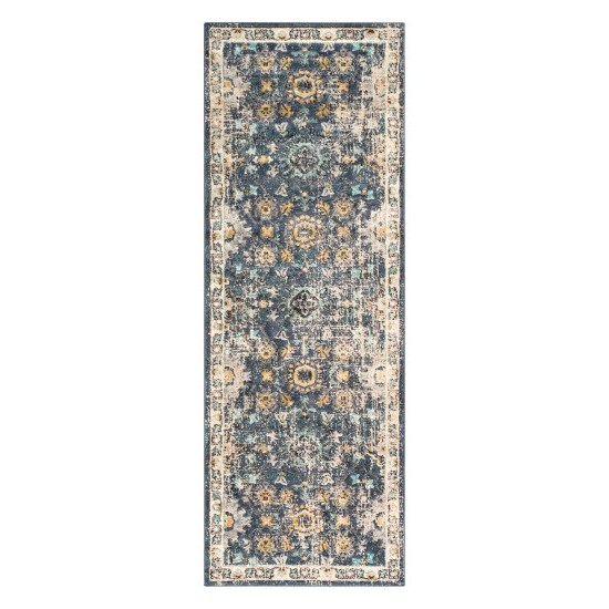 Surya City CIT-2371 2'7" x 7'3" Rug