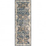 Surya City CIT-2371 7'10" x 10'3" Rug