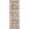 Surya City CIT-2373 2' x 3' Rug