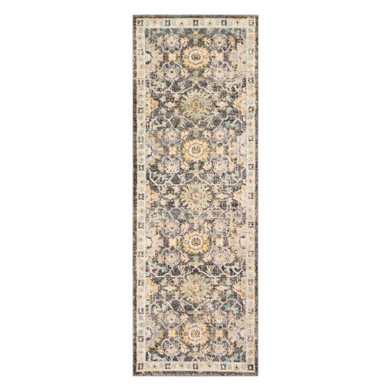 Surya City CIT-2373 5'3" x 7'3" Rug