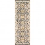 Surya City CIT-2373 7\'10" x 10\'3" Rug
