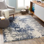 Surya City CIT-2374 2' x 3' Rug