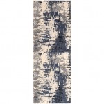 Surya City CIT-2374 5'3" x 7'3" Rug