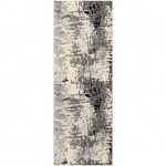 Surya City CIT-2375 5'3" x 7'3" Rug