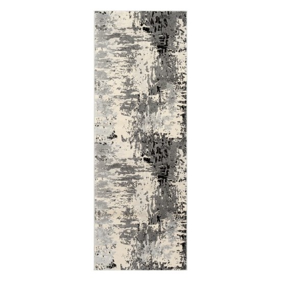 Surya City CIT-2375 5'3" x 7'3" Rug