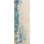 Surya City CIT-2376 2' x 3' Rug