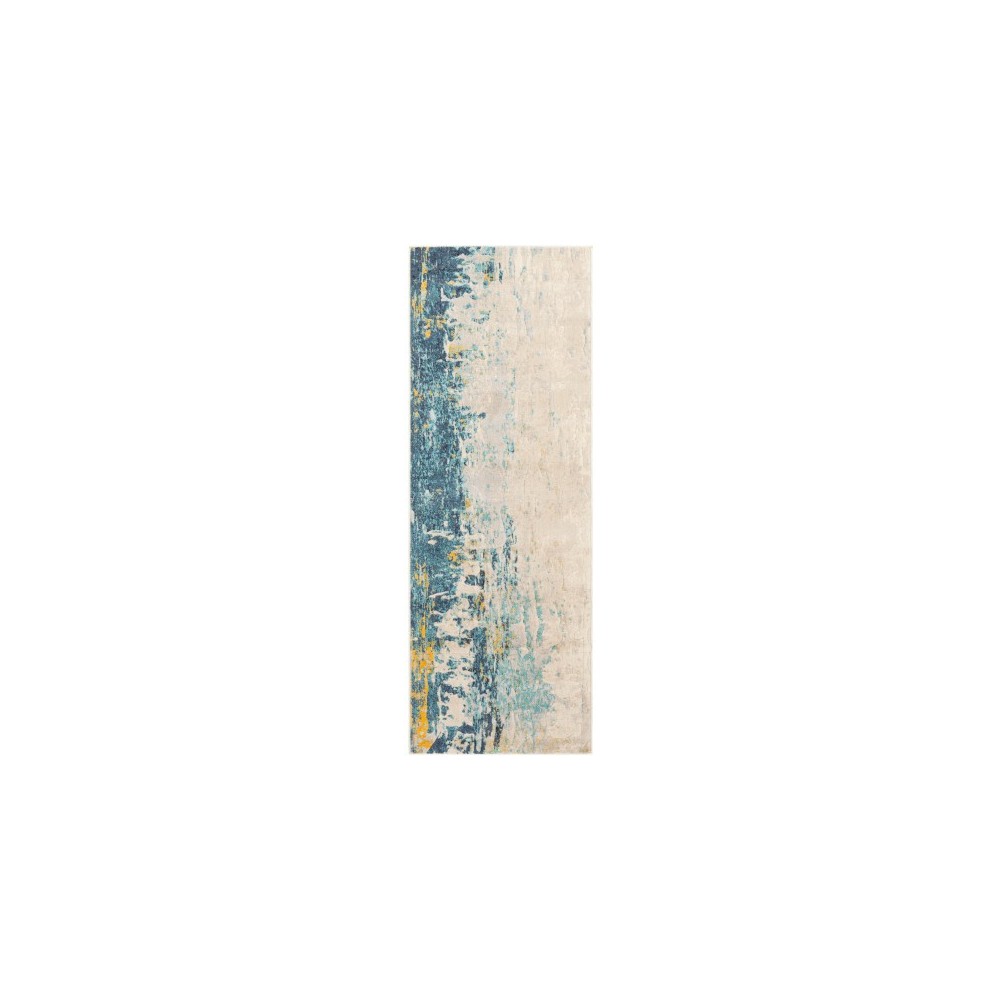 Surya City CIT-2376 2' x 3' Rug Surya City CIT-2376 2' x 3' Rug