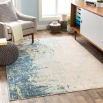 Surya City CIT-2376 2' x 3' Rug