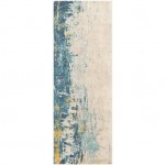 Surya City CIT-2376 5'3" x 7'3" Rug