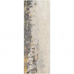 Surya City CIT-2377 2\' x 3\' Rug
