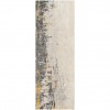 Surya City CIT-2377 2' x 3' Rug