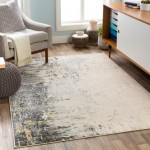 Surya City CIT-2377 2'7" x 7'3" Rug