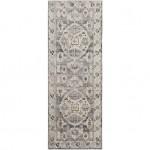 Surya City CIT-2379 2'7" x 7'3" Rug