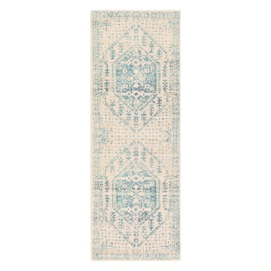 Surya City CIT-2380 2'7" x 7'3" Rug