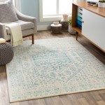 Surya City CIT-2380 2'7" x 7'3" Rug