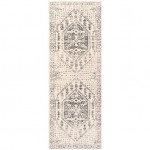 Surya City CIT-2381 2' x 3' Rug