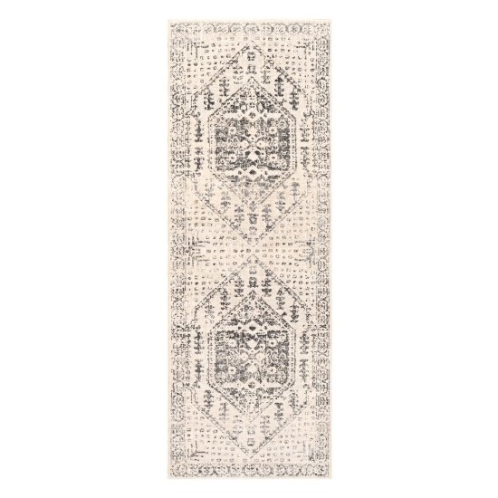 Surya City CIT-2381 2'7" x 7'3" Rug