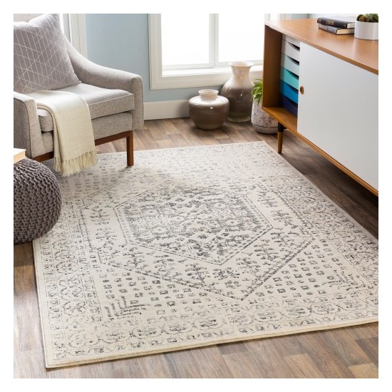 Surya City CIT-2381 2'7" x 7'3" Rug