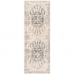 Surya City CIT-2381 5'3" x 7'3" Rug