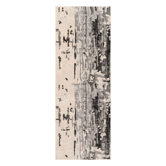 Surya City CIT-2383 2'7" x 7'3" Rug