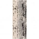 Surya City CIT-2383 7'10" x 10'3" Rug