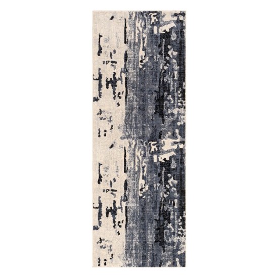 Surya City CIT-2384 5'3" x 7'3" Rug