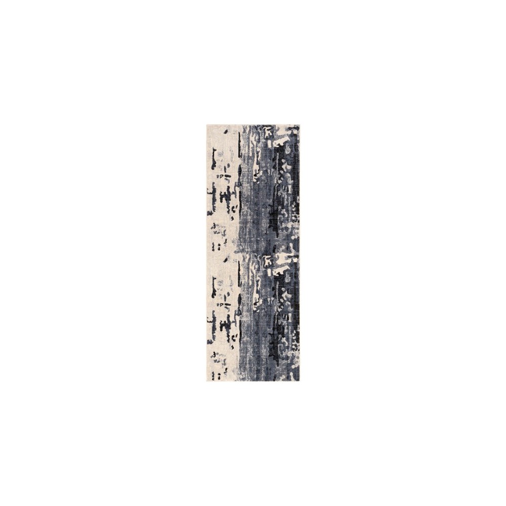 Surya City CIT-2384 5'3" x 7'3" Rug Surya City CIT-2384 5'3" x 7'3" Rug