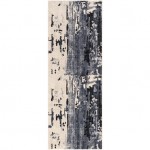 Surya City CIT-2384 7'10" x 10'3" Rug